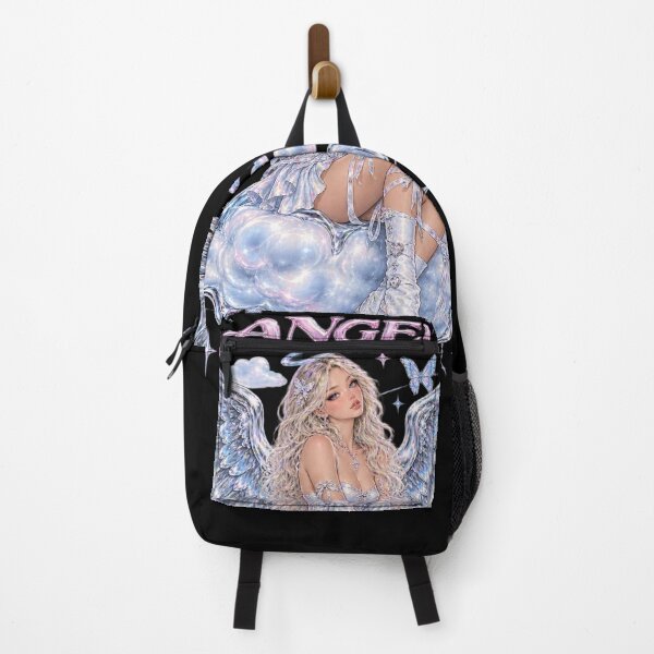 Item preview, Digital angel designed and sold by BiaSMartins.