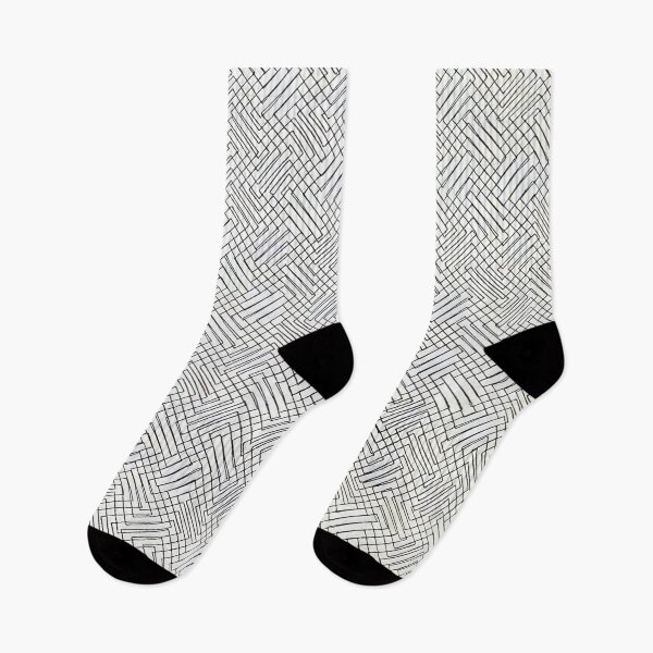 Item preview,  Francois Morellet   designed and sold by Iroiise.