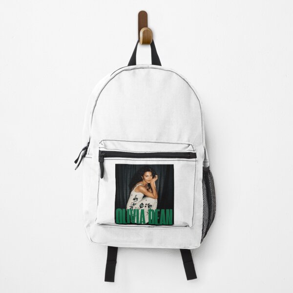 Item preview, Olivia Dean R&B Singer Graphic Concert Tour 2026 designed and sold by StainedMoons.