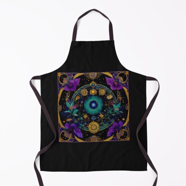 Item preview, Cosmic Butterflies #3 designed and sold by Helios Be. Lavsh.