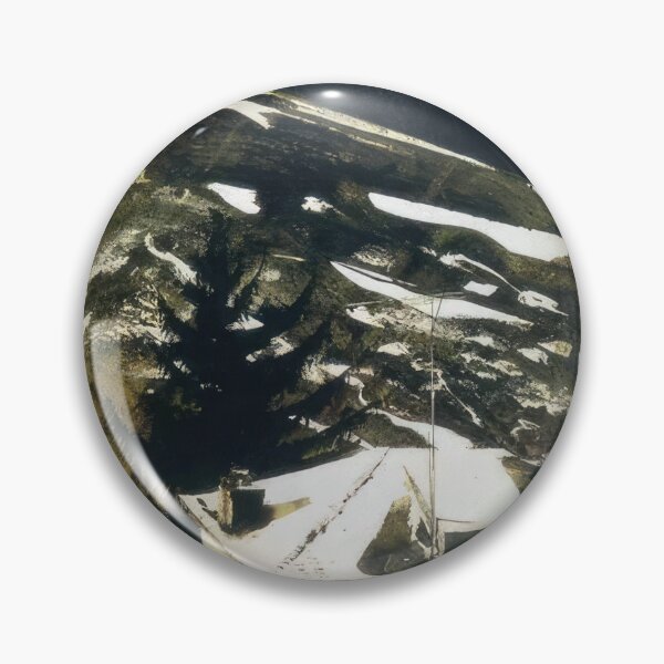 Item preview, andrew wyeth designed and sold by YasminaGifts.