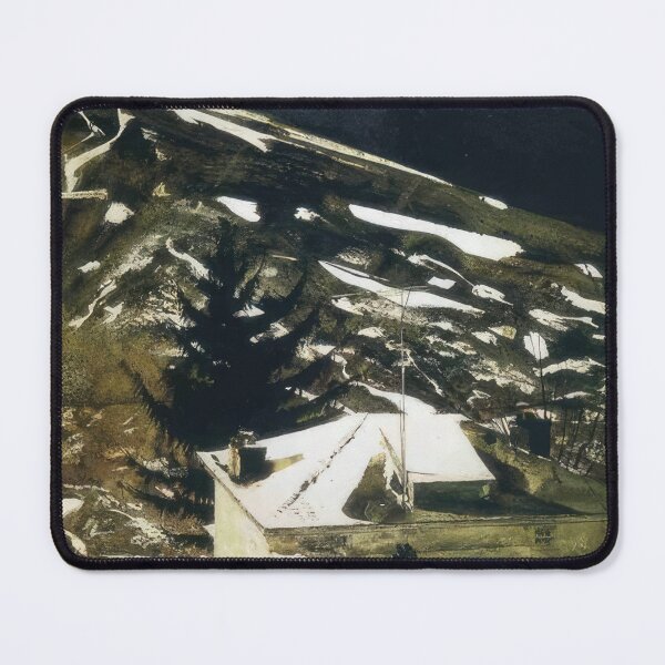 Item preview, andrew wyeth designed and sold by YasminaGifts.