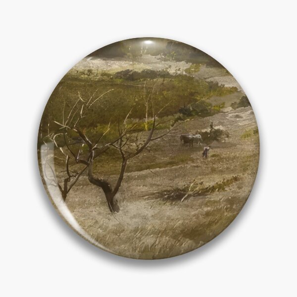 Item preview, andrew wyeth designed and sold by YasminaGifts.