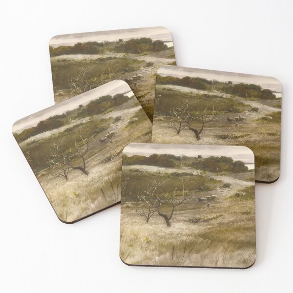 Item preview, andrew wyeth designed and sold by YasminaGifts.