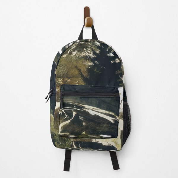 Item preview, andrew wyeth designed and sold by YasminaGifts.