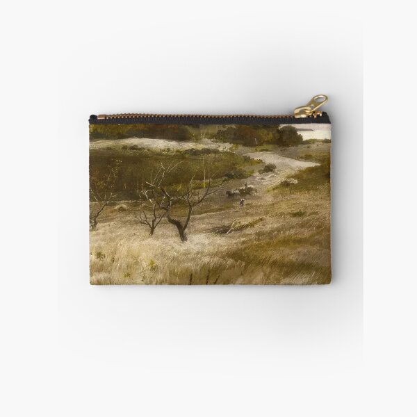 Item preview, andrew wyeth designed and sold by YasminaGifts.