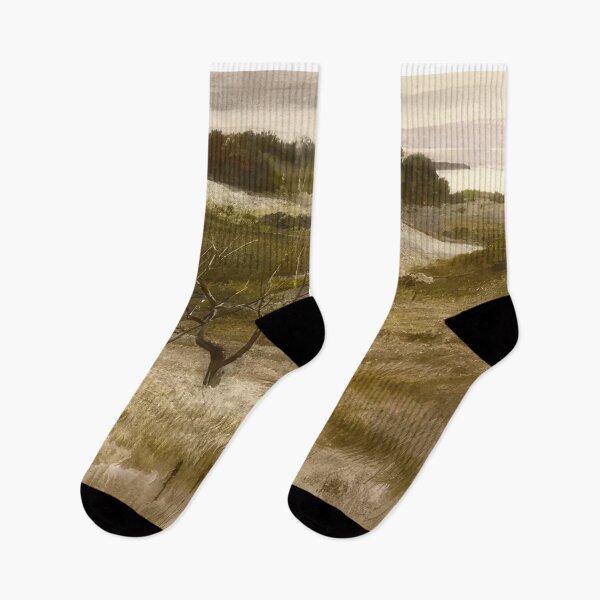 Item preview, andrew wyeth designed and sold by YasminaGifts.