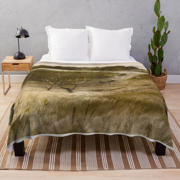 Item preview, andrew wyeth designed and sold by YasminaGifts.