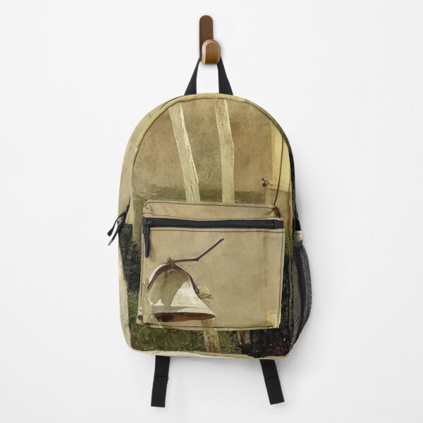 Item preview, andrew wyeth designed and sold by YasminaGifts.