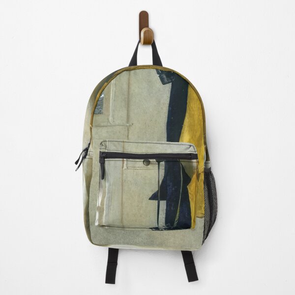 Item preview, andrew wyeth designed and sold by YasminaGifts.