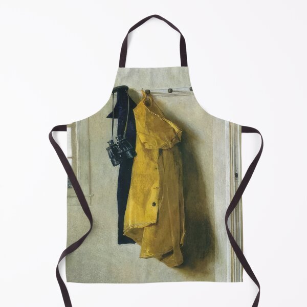 Item preview, andrew wyeth designed and sold by YasminaGifts.