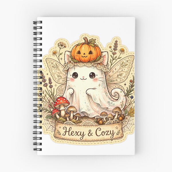 Item preview, Hexy and Cozy designed and sold by tristahx.