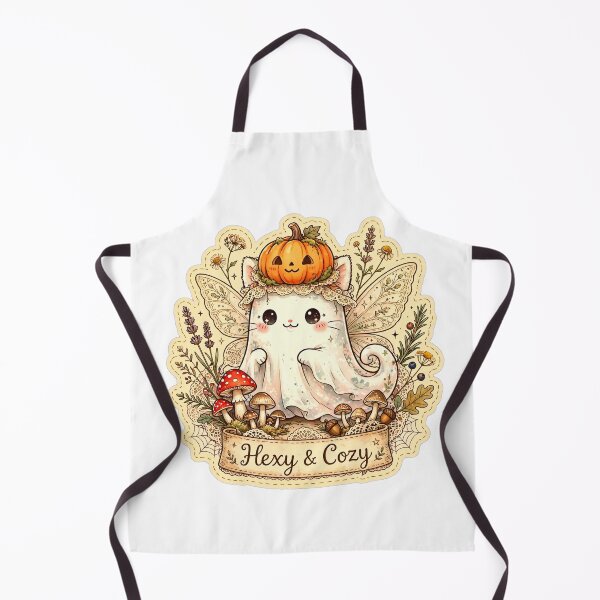 Item preview, Hexy and Cozy designed and sold by ArtristahxDesigns.