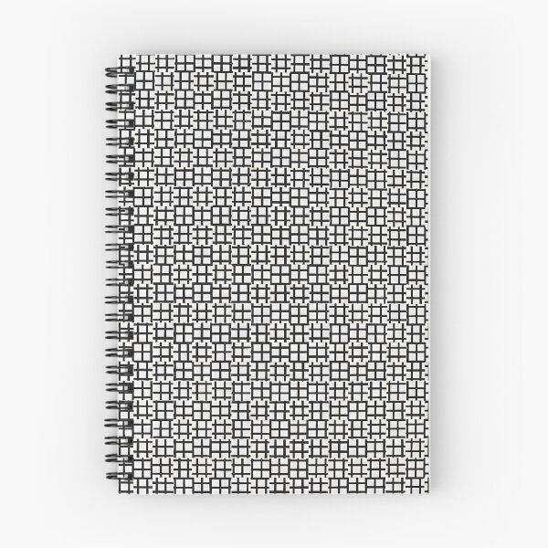 Item preview,  Francois Morellet   designed and sold by Iroiise.