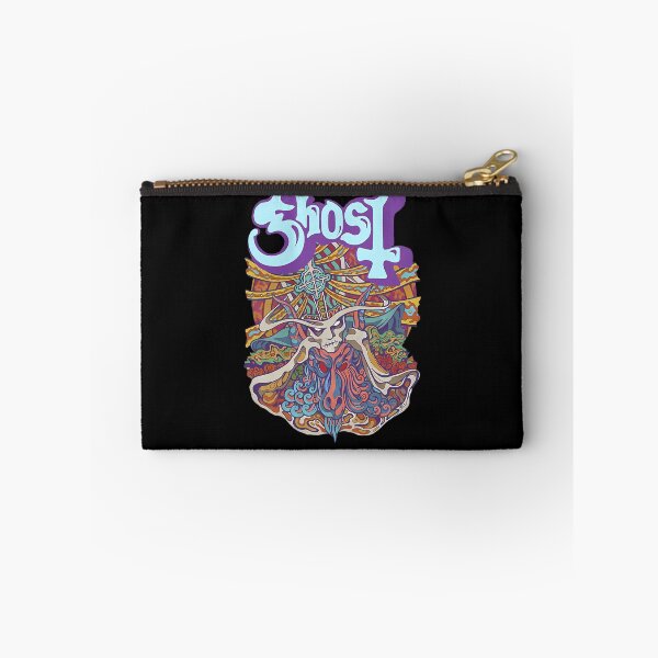 Item preview, Ghost Legend Band Ghost Music designed and sold by megantorres1.