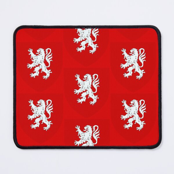 Item preview, Coat of arms of Bugey designed and sold by Provinces de France.