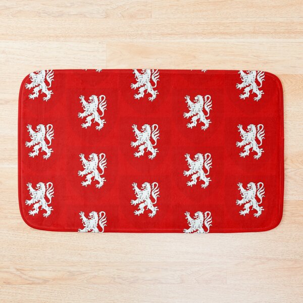 Item preview, Coat of arms of Bugey designed and sold by Provinces de France.