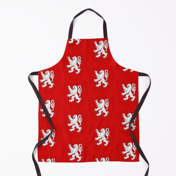 Item preview, Escudo de armas de Bugey designed and sold by Provinces de France.