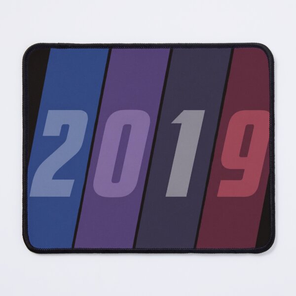 Item preview, 2019-Four Dark Stripes designed and sold by Snapdragon Designs.