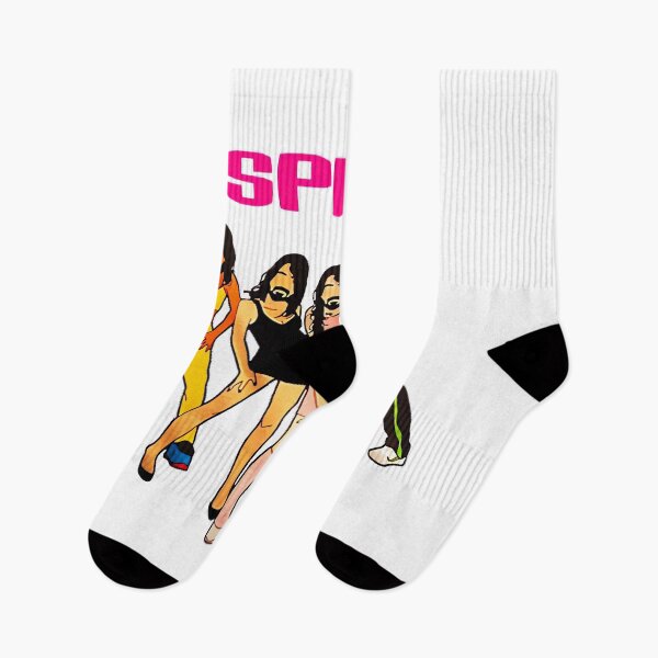 Item preview, Spice-Grohls designed and sold by MasonJarry.