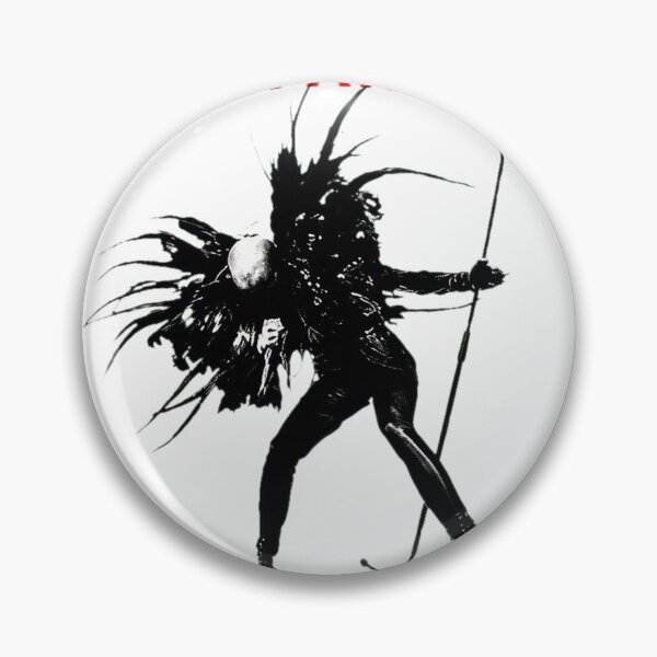 Item preview, SKUNKS ANANSIES Rock Band  designed and sold by ramostrangdArt.