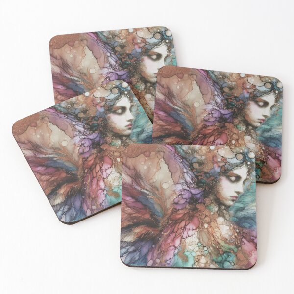Item preview, Seraphina designed and sold by 88 Jane.