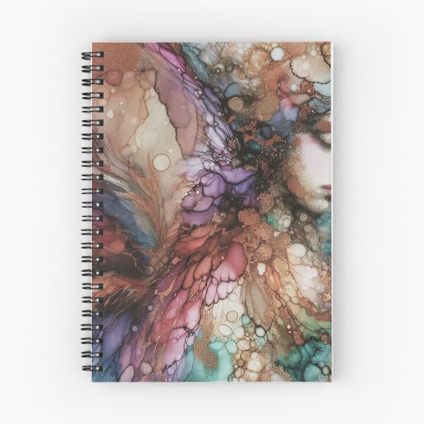 Item preview, Seraphina designed and sold by 88 Jane.