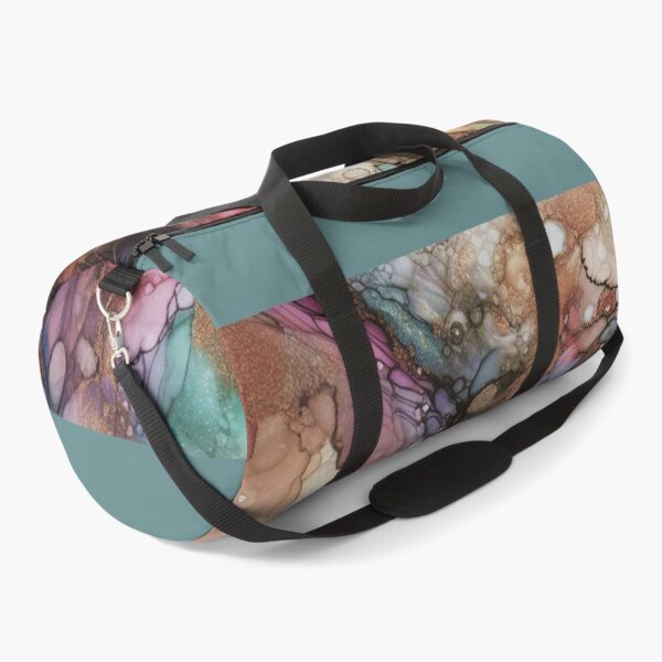 Item preview, Seraphina designed and sold by 88 Jane.