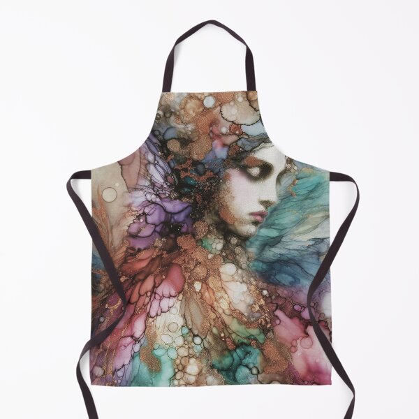 Item preview, Seraphina designed and sold by 88 Jane.