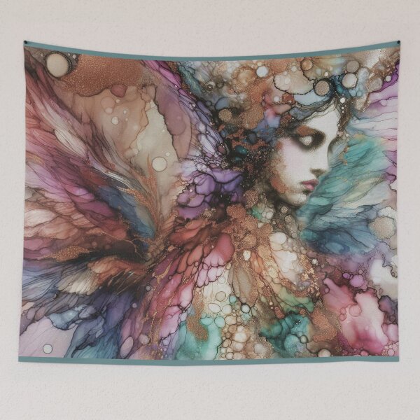 Item preview, Seraphina designed and sold by 88 Jane.