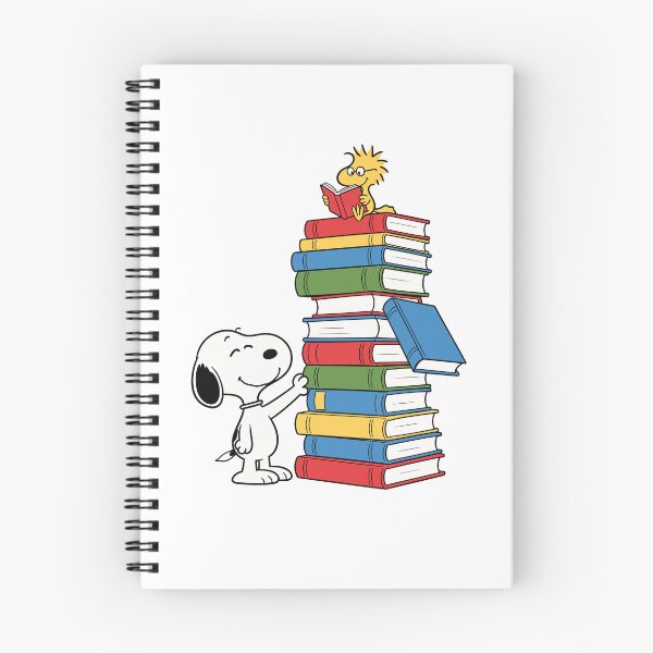 Item preview, Book Lovers Building a Reading Stack designed and sold by Krasnovaovaova.