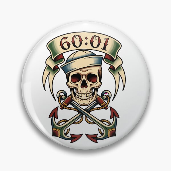 Item preview, Football-60-01-Second designed and sold by world+167.