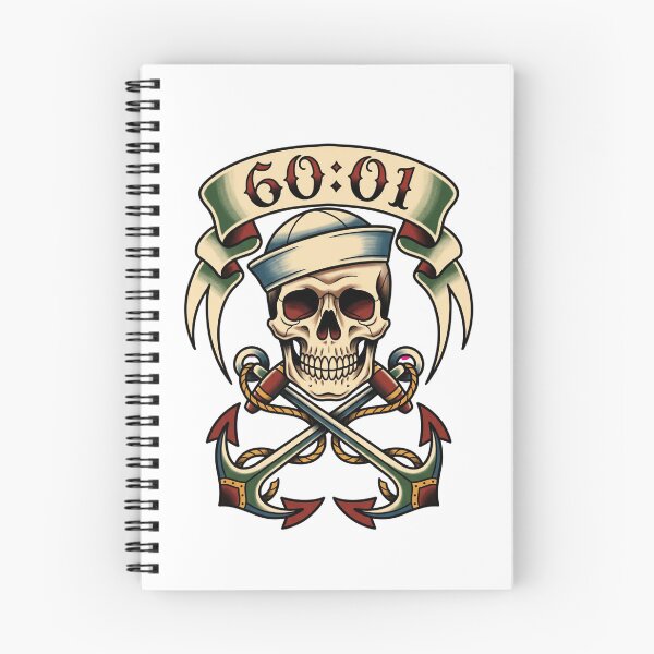 Item preview, Football-60-01-Second designed and sold by world+167.