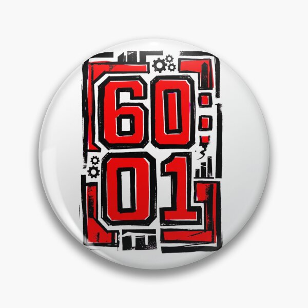 Item preview, Football-60-01-Second designed and sold by world+167.