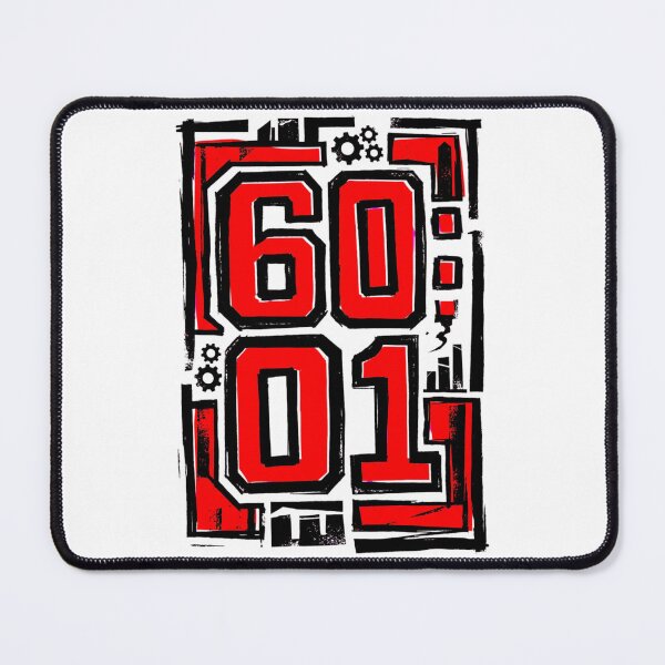 Item preview, Football-60-01-Second designed and sold by world+167.
