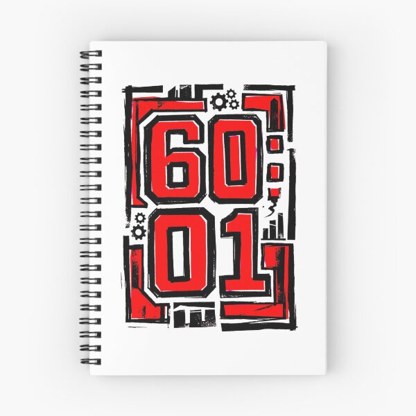 Item preview, Football-60-01-Second designed and sold by world+167.