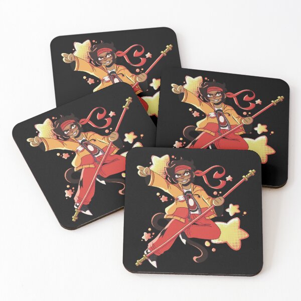 Item preview, LMK MK The Stars  designed and sold by N3ON_L3ON.