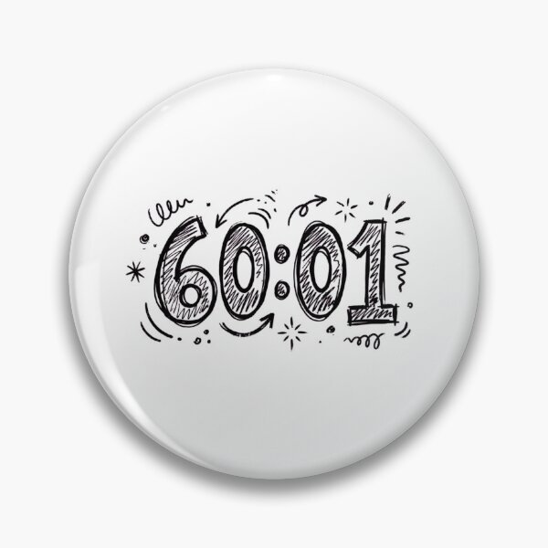 Item preview, Football-60-01-Second designed and sold by world+167.