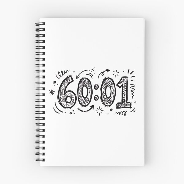 Item preview, Football-60-01-Second designed and sold by world+167.