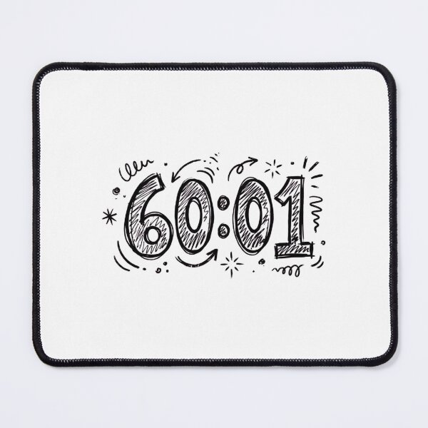 Item preview, Football-60-01-Second designed and sold by world+167.