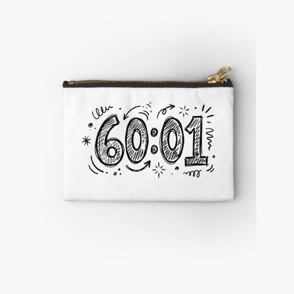 Item preview, Football-60-01-Second designed and sold by world+167.