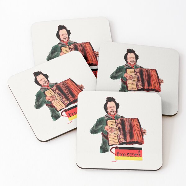 Item preview, Stroszek 1977 — Minimalist Werner Herzog Cult Film Design designed and sold by FULLER FACTORY.