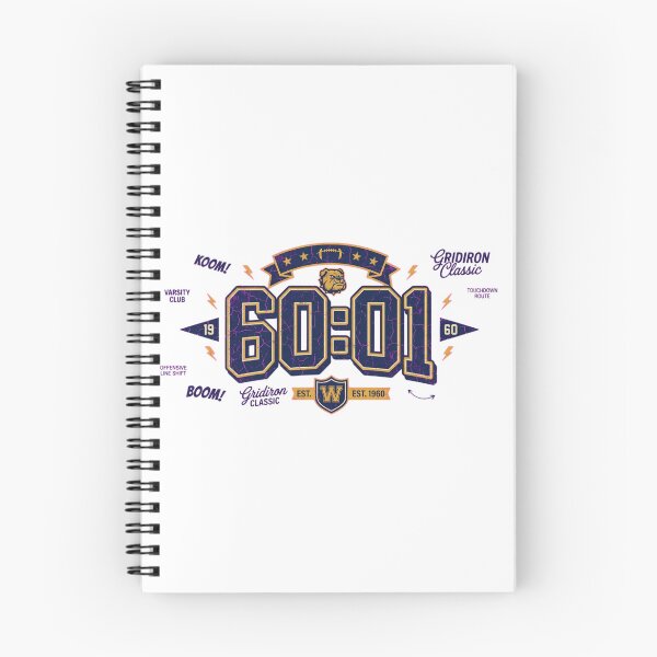 Item preview, Football-60-01-Second designed and sold by world+167.