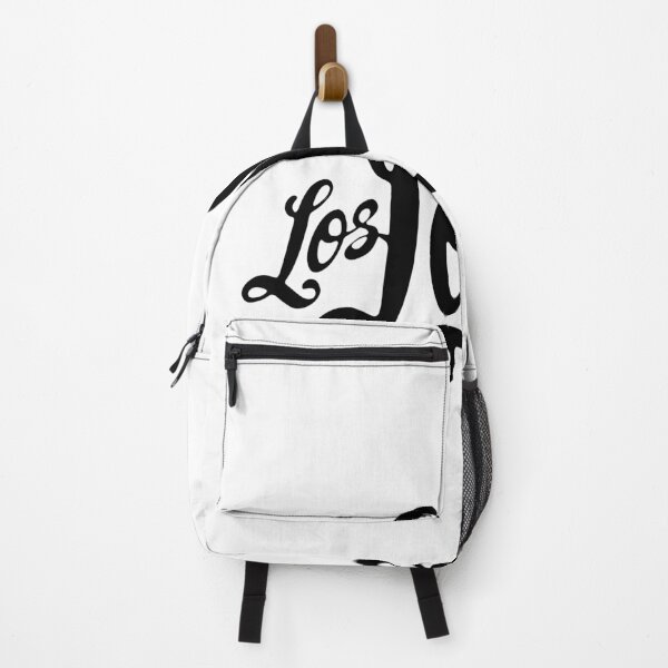 Item preview, Los-Lobos designed and sold by MasonJarry.