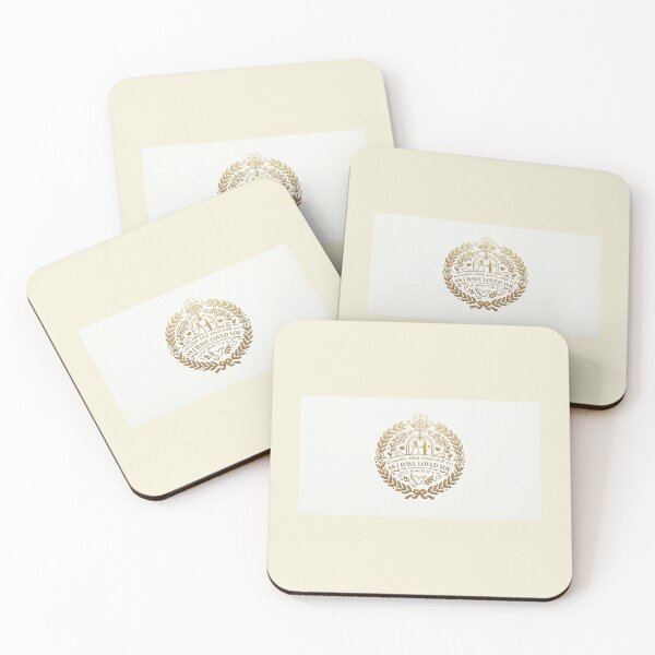 Item preview, Wedding designed and sold by The Bumblebee Boutique.