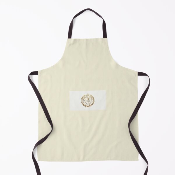 Item preview, Wedding  designed and sold by The Bumblebee Boutique.