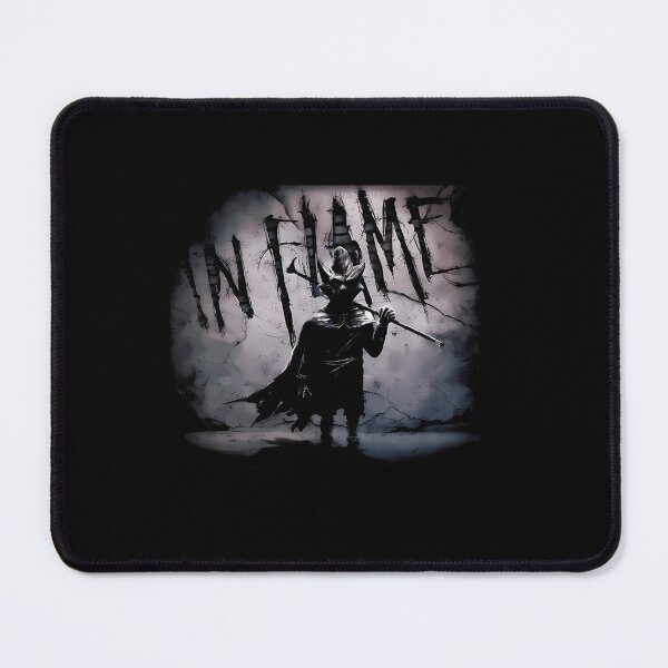 Item preview, Heavy Metal designed and sold by harriscurtis.