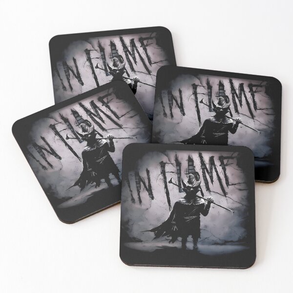 Item preview, Heavy Metal designed and sold by harriscurtis.