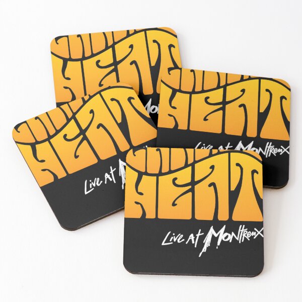 Item preview, Canned Heat For Fans Classic designed and sold by StudioGothics.