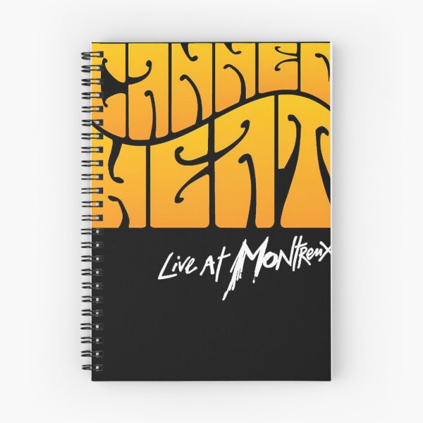 Item preview, Canned Heat For Fans Classic designed and sold by StudioGothics.